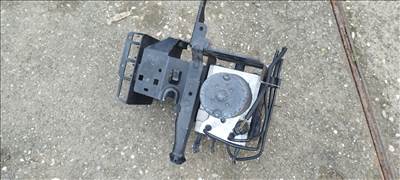 Audi A6 (C5 - 4B), Volkswagen Passat B5 ABS tömb  4b0614517h