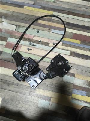 Renault Master potkerek leengedö  572118927r 9955000q1p