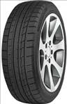 Fortuna GOWIN UHP3 235/35 R20 