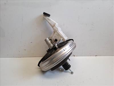 Peugeot 308 (P5) fékszervódob (devander) 9841624580 0204J0153B