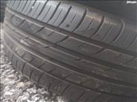  195/5516" 50e/4db Falken nyári gumi gumi