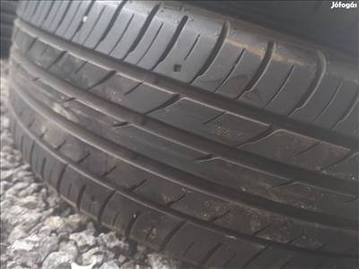  195/5516" 50e/4db Falken nyári gumi gumi
