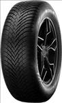Vredestein QUATRAC DOT2023 195/65 R15 