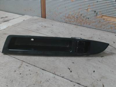 CHEVROLET Matiz 2005-2010 Bal első ablakemelő kapcsoló