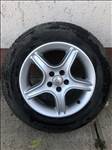 Fiat,Peugeot, Citroen 15" alufelni Eladó