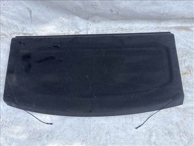 212799 Volkswagen Golf VI. 2008-2013 kalaptartó 1K6867769