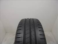 Goodyear Efficientgrip 185/55 R15 