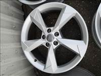 5x112 19 Gyári Audi alufelni 180000ft a 4db/162/