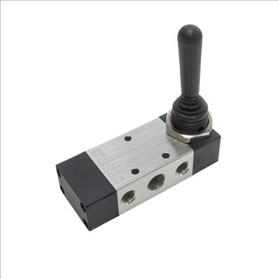 Lincos Pneumatikus fel/le vezérlőszelep TCB-21, TCB-21A, TCB-22F, TCB-35F, TCB-40FCL modellekhez - TCB-PCV