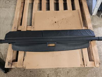 Dodge Journey 2008-2011 csomagtér roló 