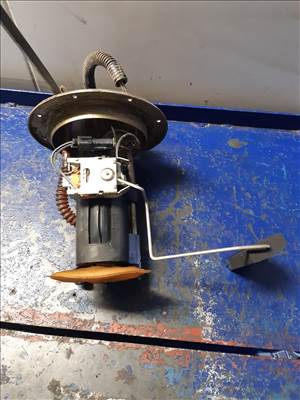 Lada Lada 110 Üzemanyag Szintjelző