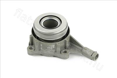 Kuplung munkahenger felső FORD TRANSIT 06> 2.4 TDCI - RANGER, TRANSIT, DEFENDER, BT-50 - FT68059, 1468026 -  - Fastoriginal Utángyártott új 1468026
