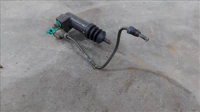 HYUNDAI I30 KIA Cee’d Ceed 12- Alsó kuplung munkahenger henger 0657