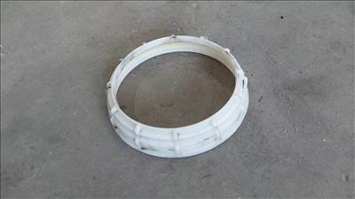 Fiat DUCATO Citroen JUMPER Peugeot BOXER 06- AC pumpa lefogató 7090