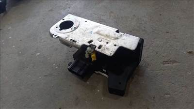 Ford Transit Tranzit MK6 MK7 00- Első elektromos zárszerkezet zár 4359