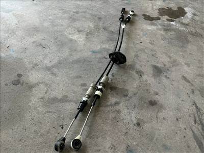 Ford Transit Tranzit MK7 Sebességváltó bowden bovden váltóbowden 8576
