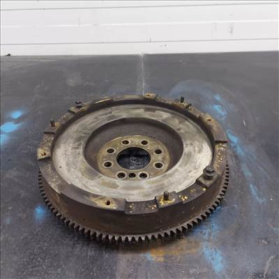 Fiat DUCATO Citroen JUMPER Peugeot BOXER 06 2.2 Kuplung lendkerék 1768