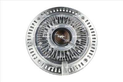 kuplung, hűtőventilátor NRF 49519 for FORD