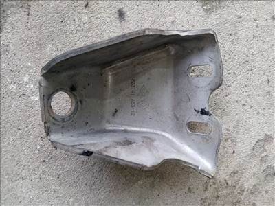 Renault Master Opel MOVANO Kipufogócsonk kezdet tartó konzol bak 6421