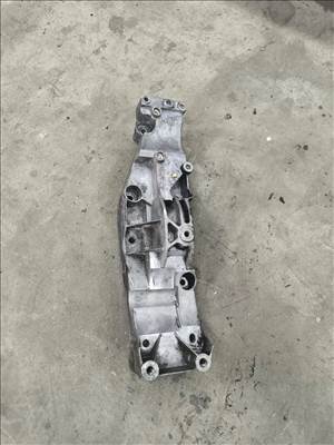 Ford Transit Tranzit MK6 00 Kompresszor szivattyú generátor tartó 3867