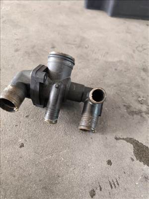Ford Transit Tranzit MK7 06- 2.2 termosztát ház termosztátház 3827
