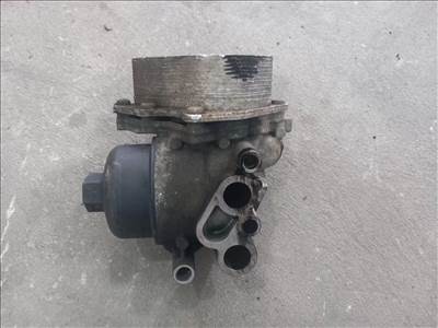 Ford Transit Custom MK7 MK8 12- Olajhűtő olajszűrő hőcserélő hűtő 0900