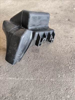 Fiat DUCATO Citroen JUMPER Peugeot BOXER 06 Abs tömb takaró gumi 3285