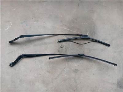 Fiat DUCATO Citroen JUMPER Peugeot BOXER 06- Ablaktörlő lapát kar 0013
