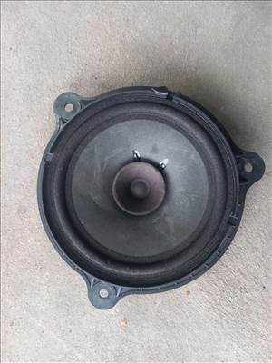 Renault MASTER Opel MOVANO 10- Első ajtó hangszóró 0143