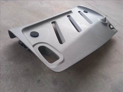 Renault MASTER Opel MOVANO 10- Bal balos felső pakoló tároló polc 0847