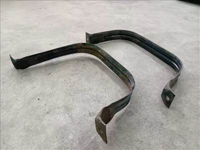 Ford transit Tranzit 00- Üzemanyagtartály üzemanyagtank tartópánt 6943