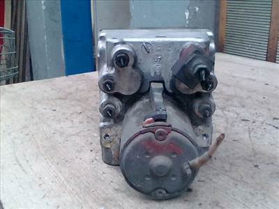 BMW E39 95-03 ABS kocka 