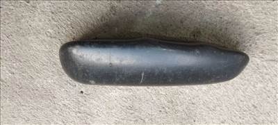 Ford transit Tranzit 00- Vezetőülés ülőfelület magasság állító kar 098