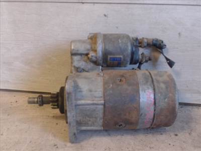 LADA SAMARA Önindító. benzines