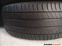  225/5018" 60e/4db Michelin nyári gumi gumi
