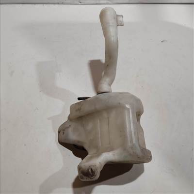Fiat Grande Punto  2005-2009 ablakmosó tartály 52095655
