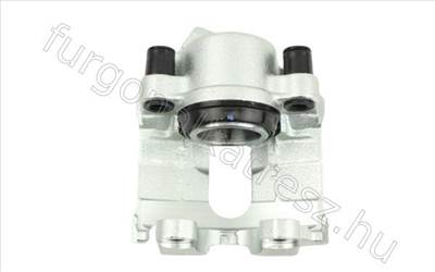 Féknyereg Bmw 3 E90 04> első jobb tartó nélkül -  - FT00946 -  - Fastoriginal Utángyártott új 