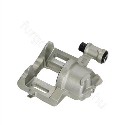 Féknyereg Fiat Scudo / Ulysse 95> első bal tartó nélkül - JUMPY, SCUDO, EXPERT, DISPATCH, ULYSSE, EVASION - FT11659 -  - Fastoriginal Utángyártott új 