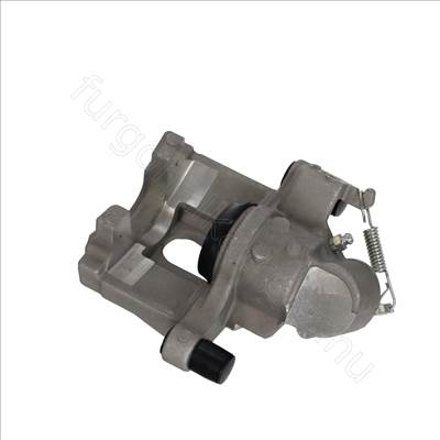 Féknyereg Opel Vectra C 02> hátsó jobb tartó nélkül -  - FT03004 -  - Fastoriginal Utángyártott új 