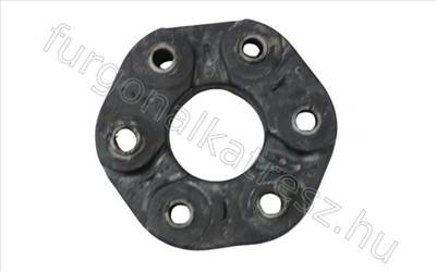 Kardántengely csukló Ford Transit 13> elastic -  - FT28209 -  - Fastoriginal Utángyártott új 