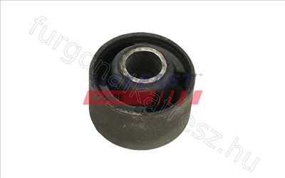 Lengéscsillapító szilent Fiat Doblo 00> hátsó felső 05> -  - FT12806 -  - Fastoriginal Utángyártott új 