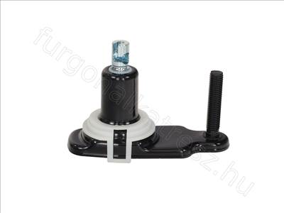 Pótkerék tartó Ford Transit Custom 12> -  - FT12369 -  - Fastoriginal Utángyártott új 