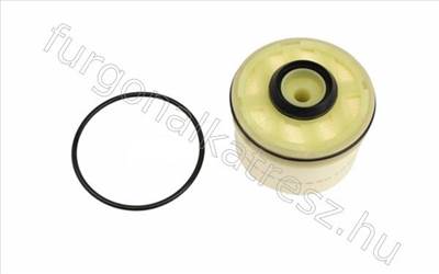 Üzemanyag szűrő Fiat Fullback 16> 2.4 d -  - FT01340 -  - Fastoriginal Utángyártott új 