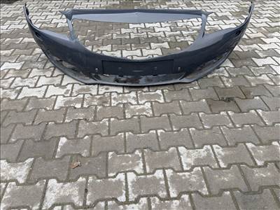 Opel Insignia A Első lökhárító lökhárító héj 
