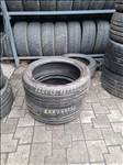  225/4519" újszerű Dunlop Sport Maxx RT nyári gumi 2db 