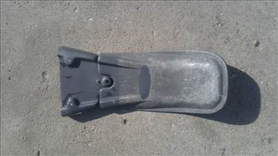 Aprilia Leonardo sárvédő toldat 