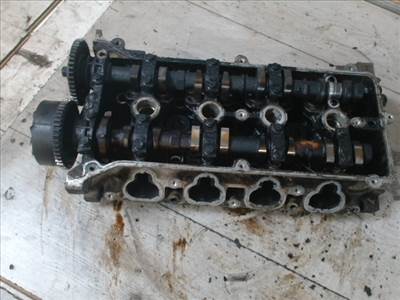 MAZDA 3 03.10-06.06 Hengerfej. benzines