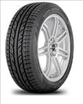 Cooper WM SA2+ CWM DOT2022 205/55 R16 
