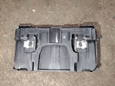 Renault Scénic II Kártyaolvasó *140989* s118539002e