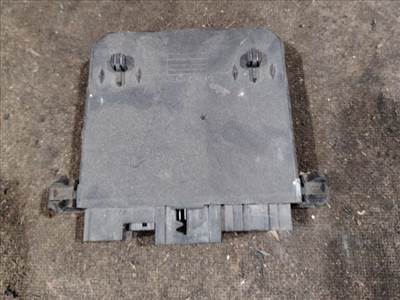 Mercedes E-osztály W210 Bal első Ajtó Vezérlőegység *144868* 2108203526